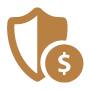Consultoría Fiscal y Financiera