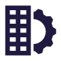 Infraestructura y Gestión de Proyectos