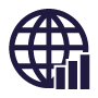 Estudios y Planeación Territorial