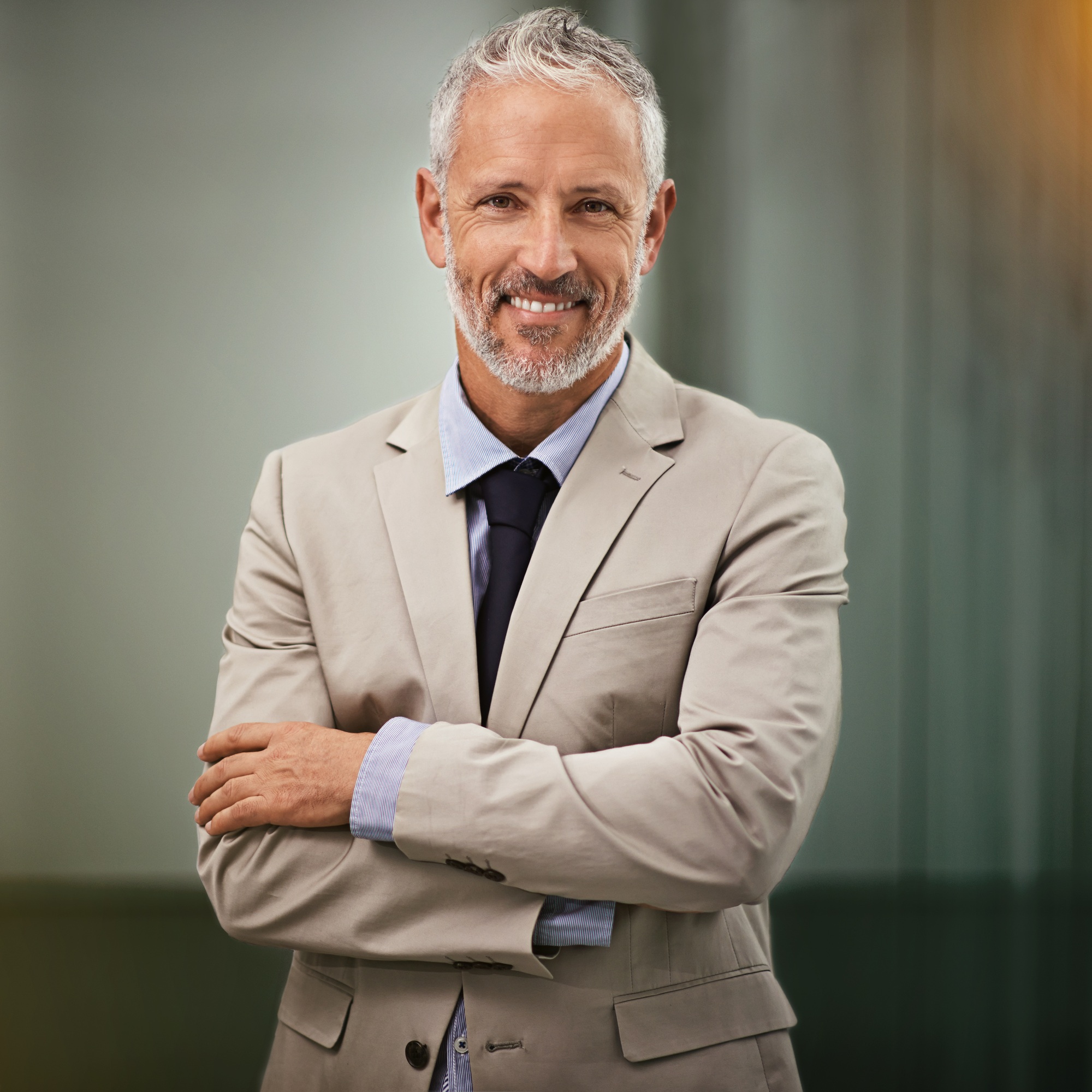 Harold Salazar Rodíguez